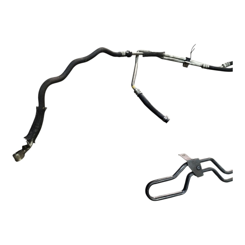 Mangueira Direção Hidráulica Fiat Punto 1.4 2010 1