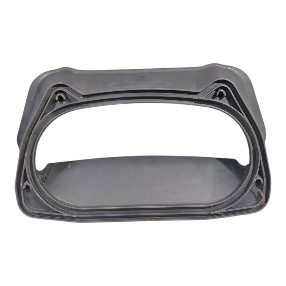 Defletor Interno Entrada Ar Gm Astra Vectra 2000 2008