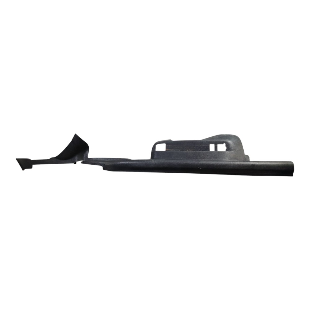 Soleira Interna Direita Gm Chevrolet Astra 1998 1999