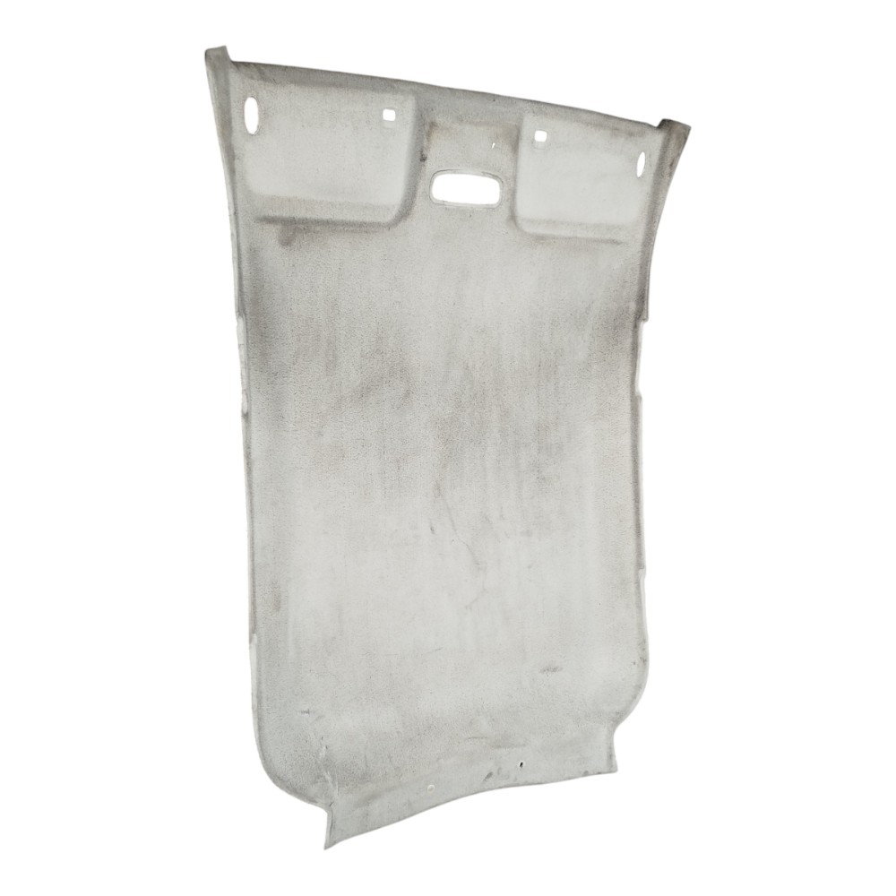 Forro Teto Ford Fiesta 2004 2013 5