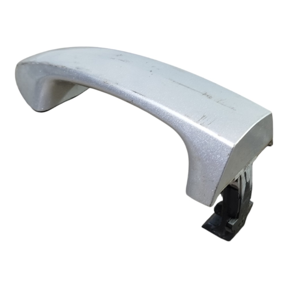 Puxador Maçaneta Ford Ecosport 2014 2020