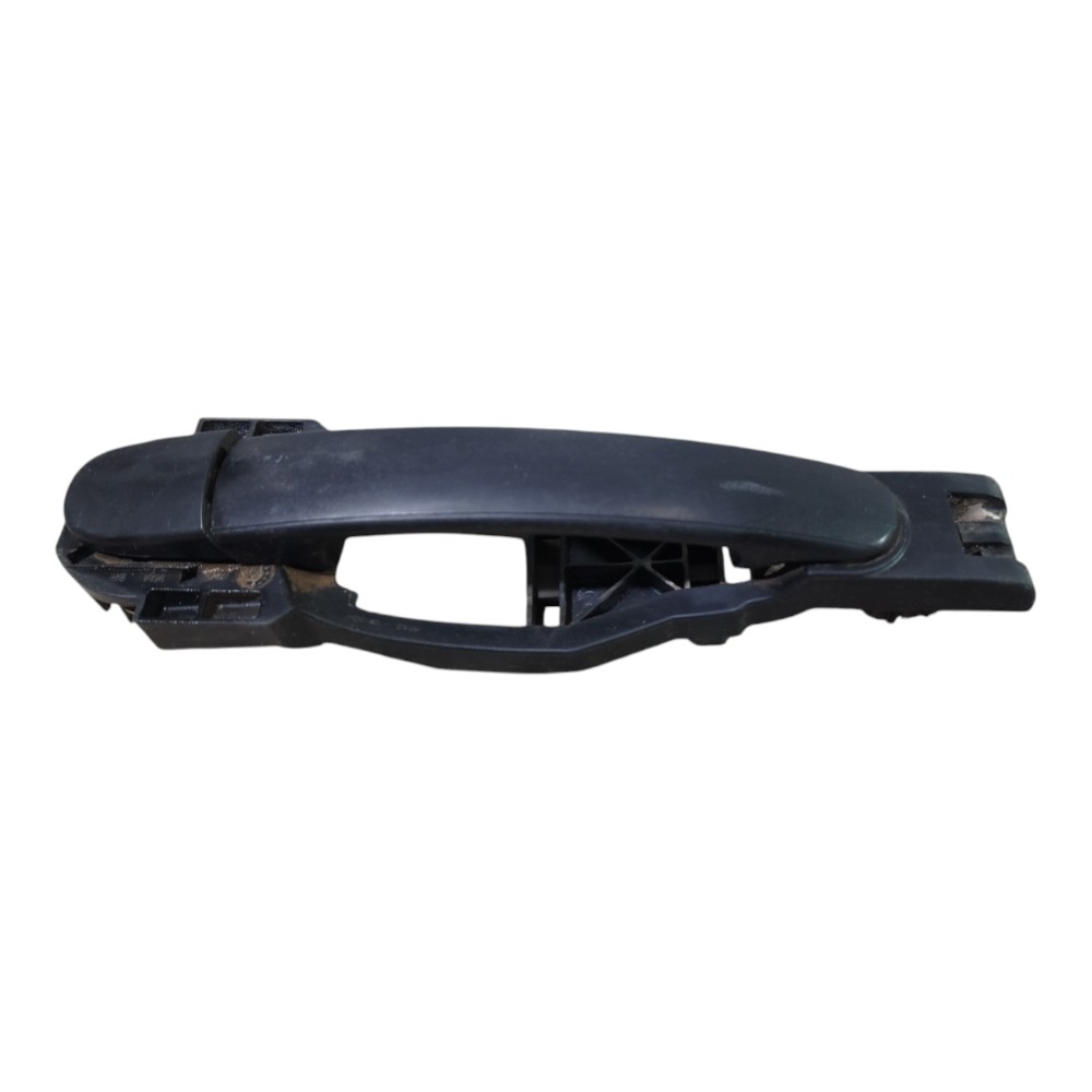 Maçaneta Externa Dianteira Direita Volkswagen Fox 2004 2020