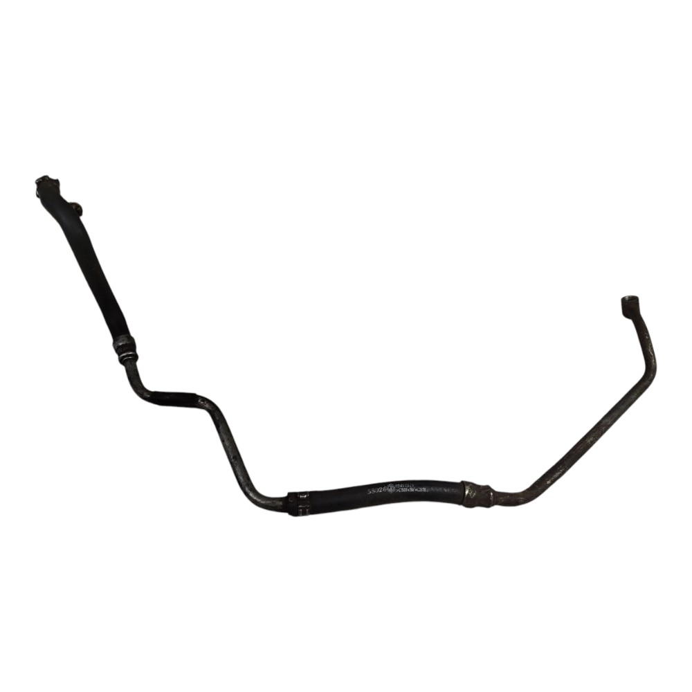 Mangueira Direção Hidráulica Fiat Pailo 1.0 1998 2002 1