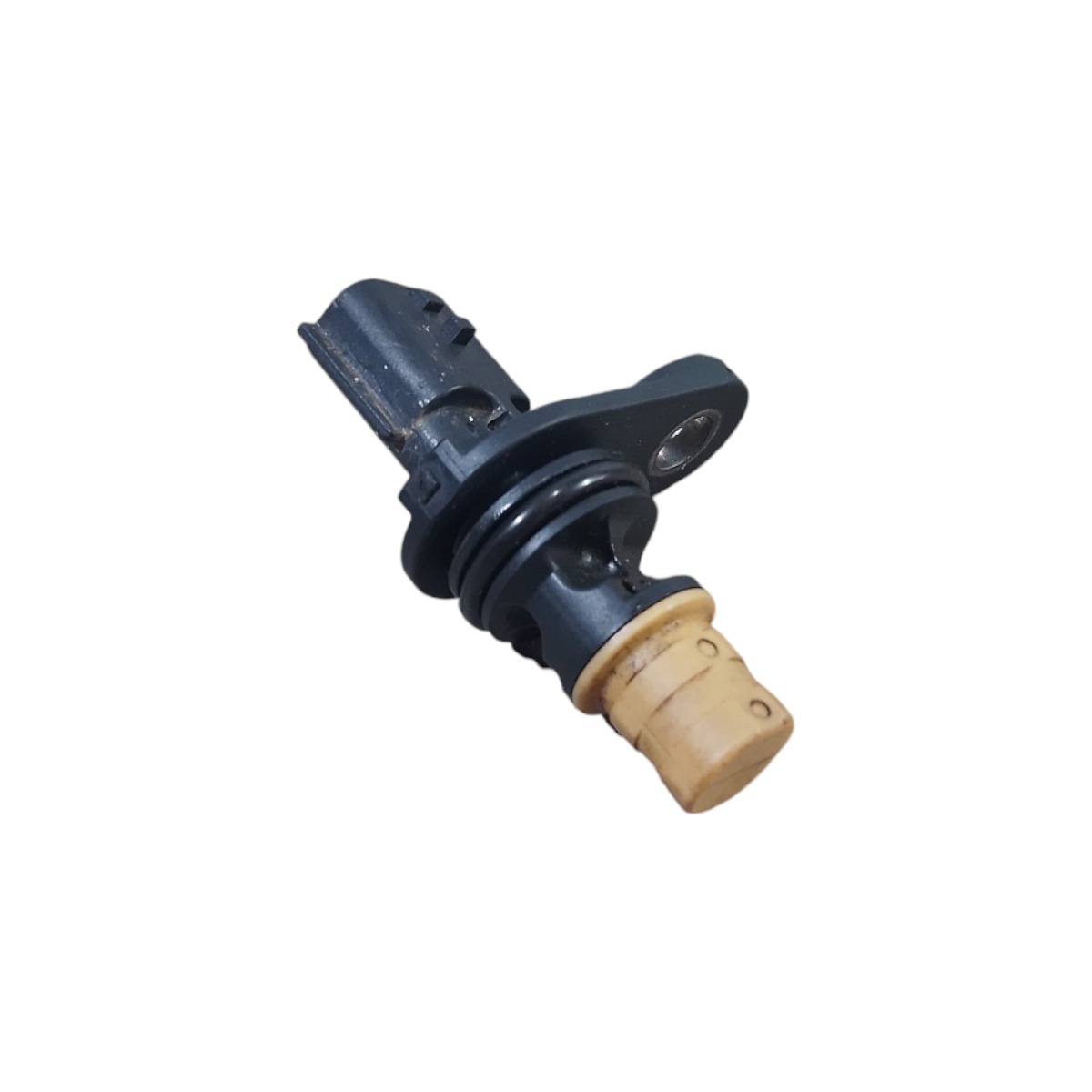 Sensor Rotação Nissan March 2014 15