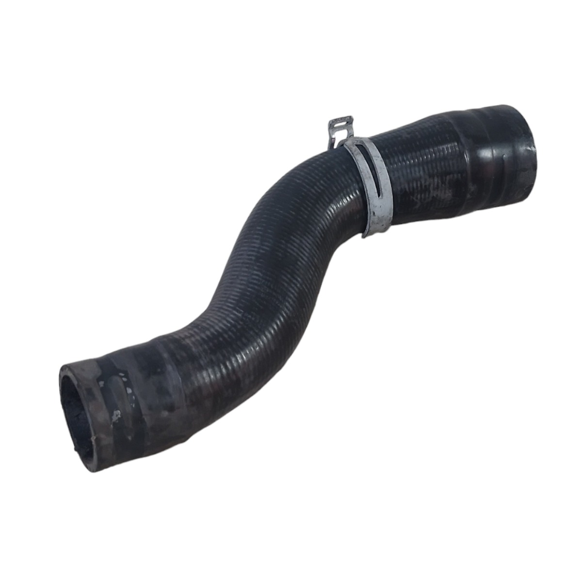 Mangueira Radiador Água Gm Onix Lt 1.4 8v 2018 2019 4