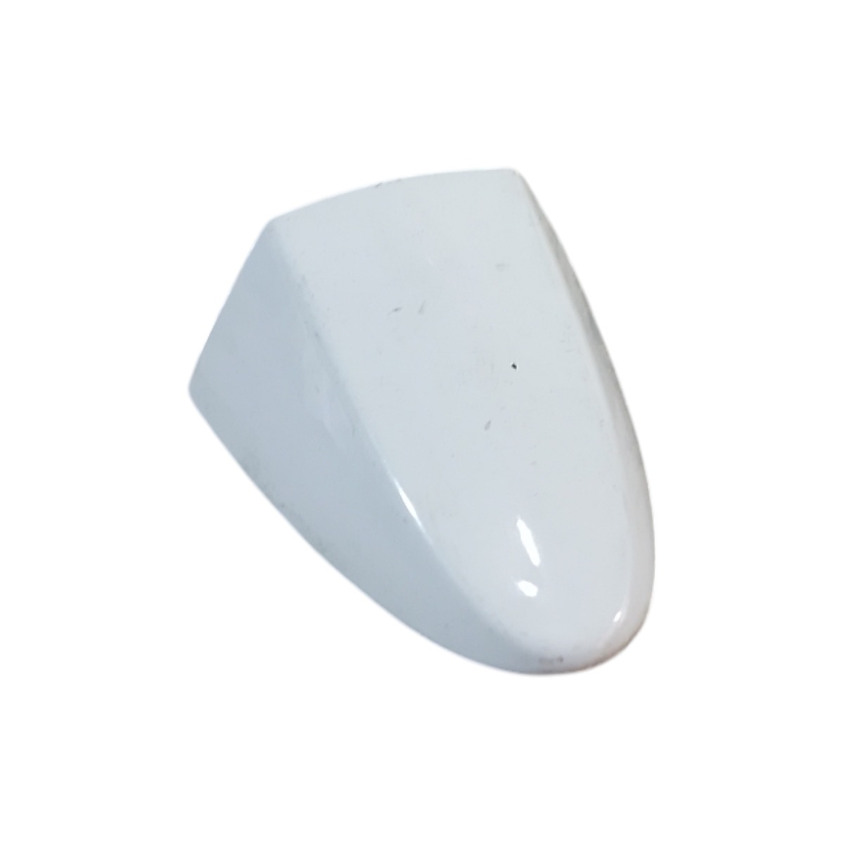 Acabamento Maçaneta Ford Ka 2015 2021 4