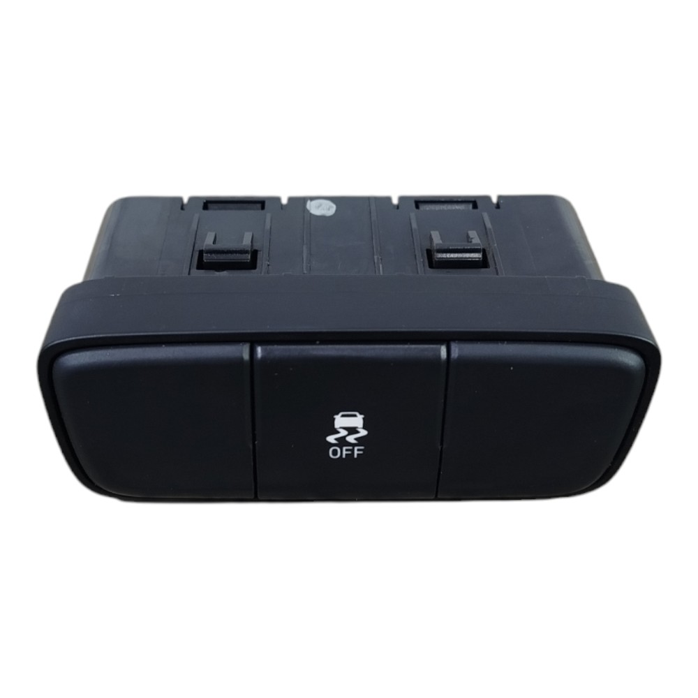Botão Controle Tração Hyundai Hb20 2020 2022 2023 2024