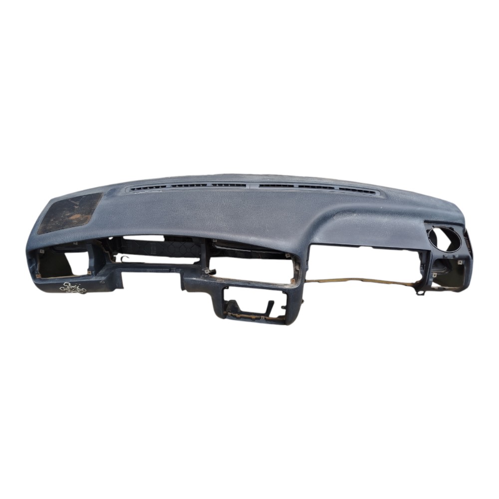 Capa Painel Volkswagen Golf Mk3 1993 1998