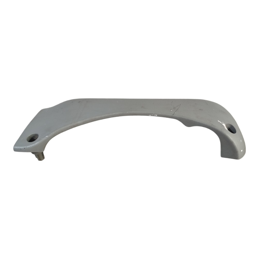 Porta Treco Direito Renault Kangoo Express 2013 2014 7