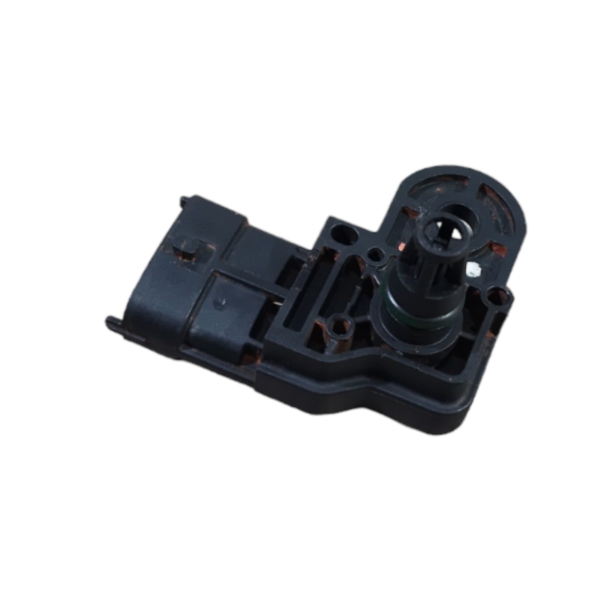 Sensor Map Fiat Doblo Punto Siena 1.4 Fire Flex 4
