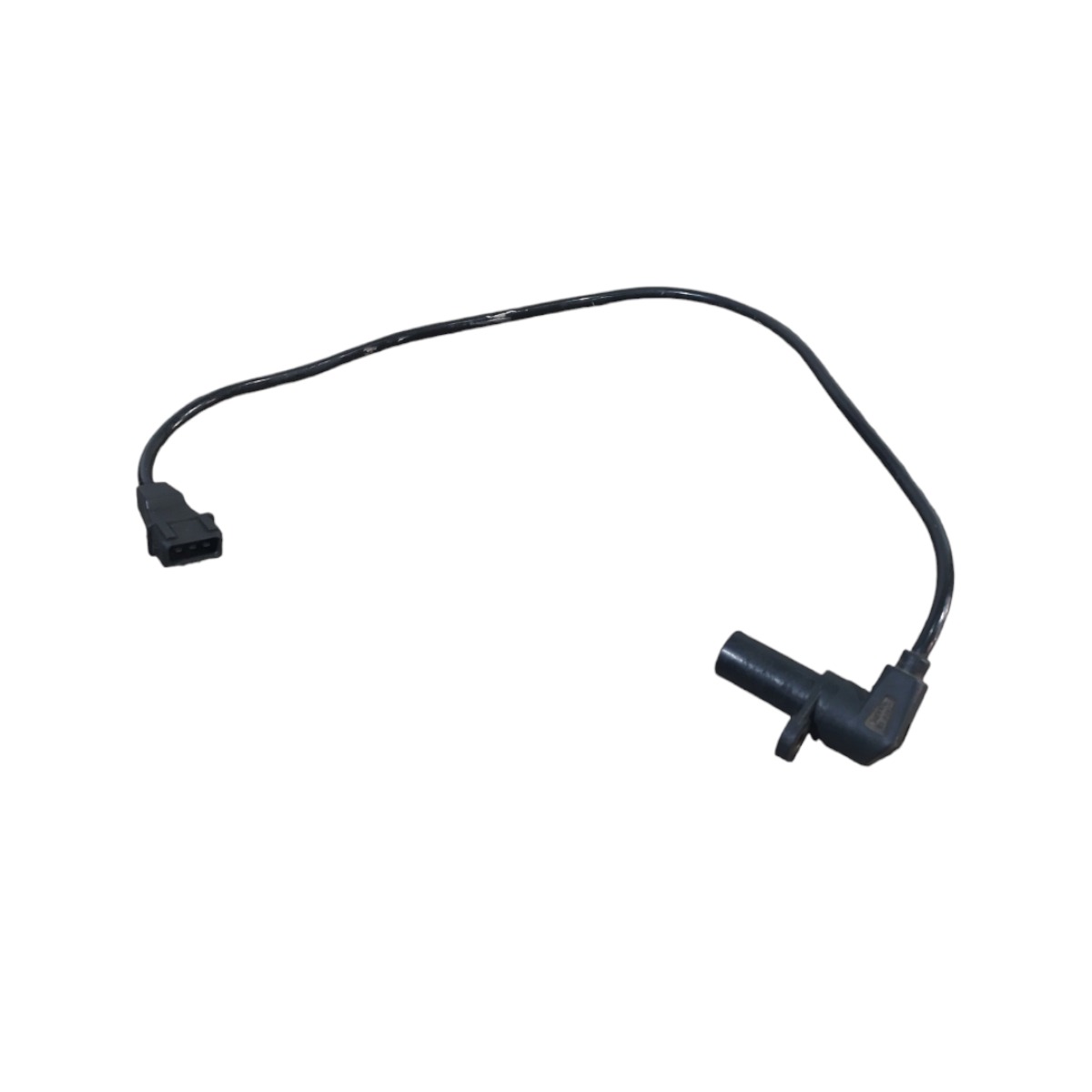 Sensor Rotação Fiat Doblo Palio Idea Strada 1.4 2