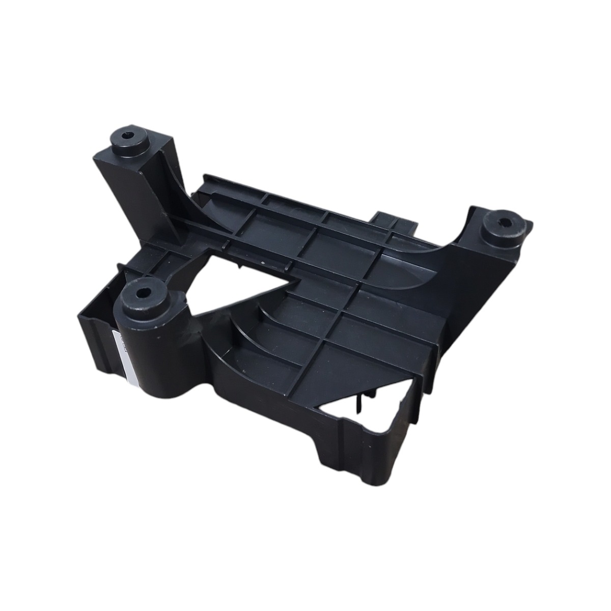 Suporte Módulo Bcm Gm Onix 1.4 2018 2019 4