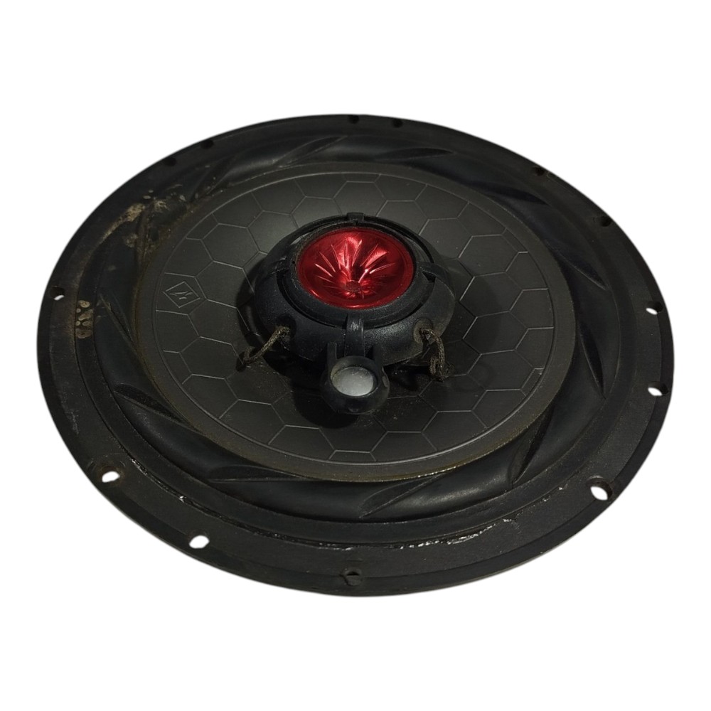 Alto Falante Universal