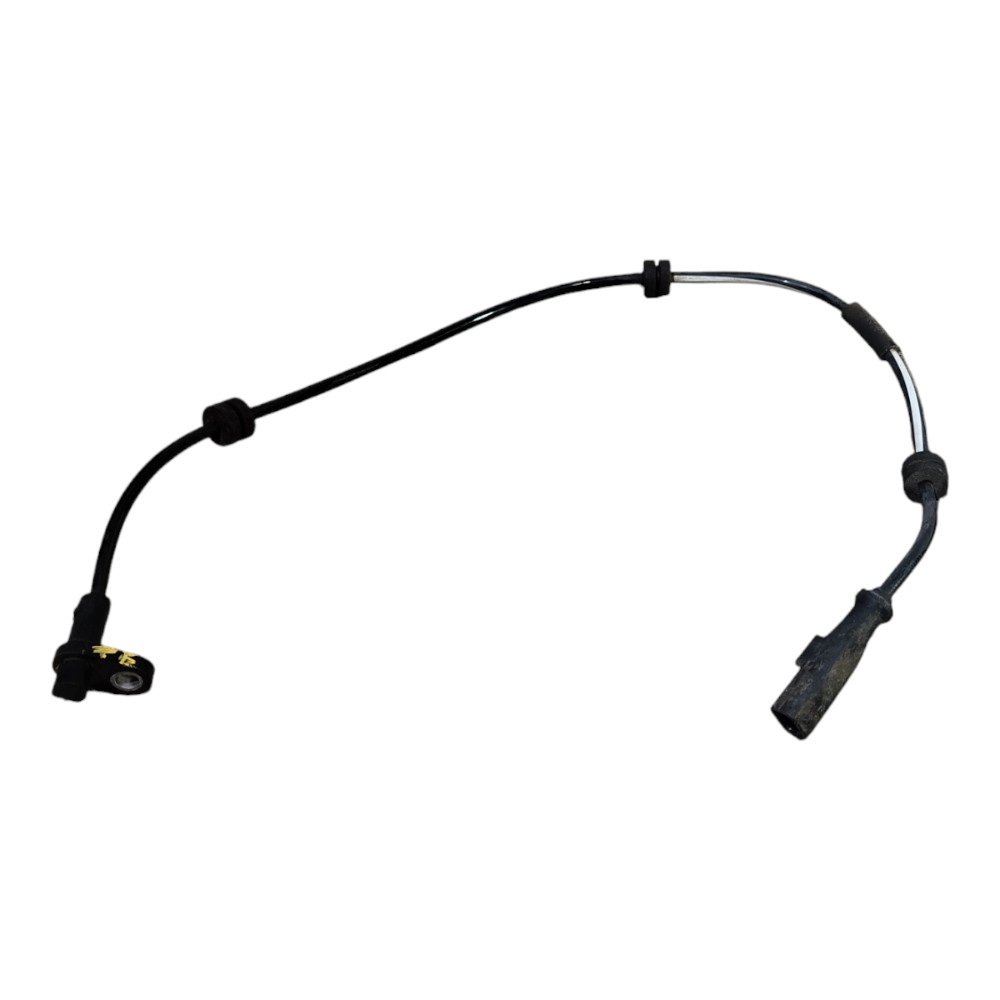 Sensor Abs Traseiro Esquerdo Ford Ka  Sedan 1.5 2015