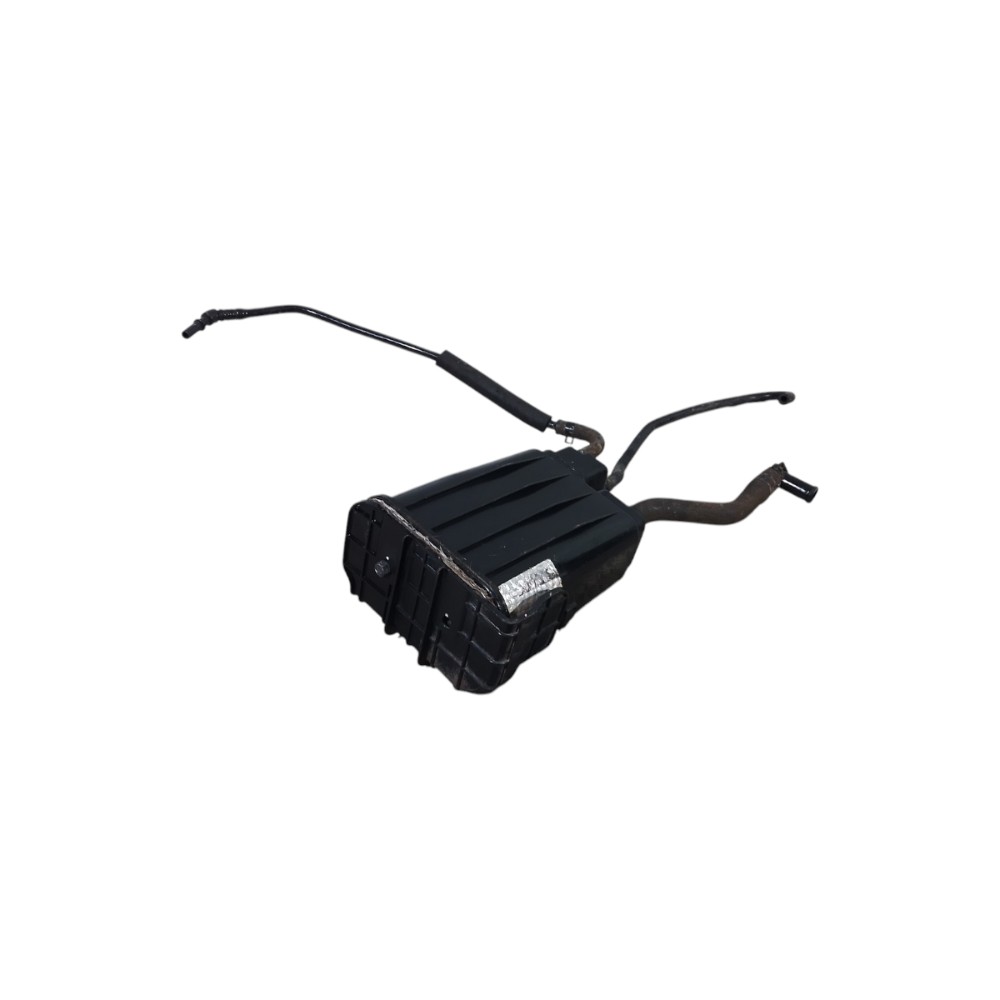 Filtro Canister Hyundai I30 2.0 2009 2010 2011 2012 4