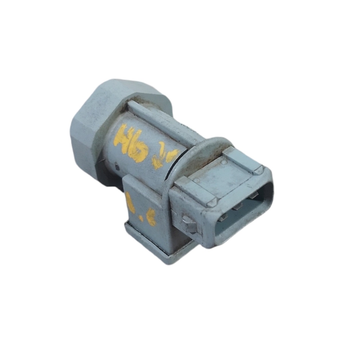 Sensor Velocidade Hyundai Hb20 1.6 2014