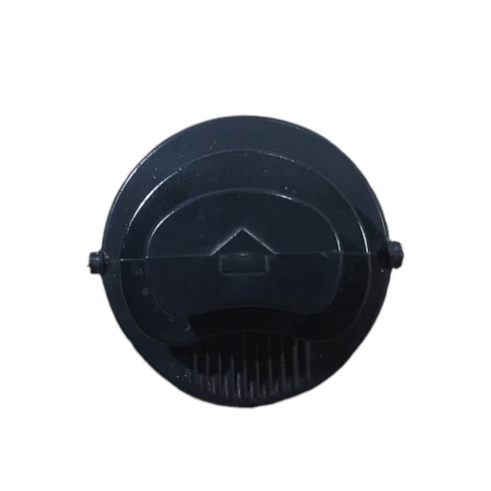 Difusor Ar Gm Chevrolet Celta 1.0 8v 2012 1