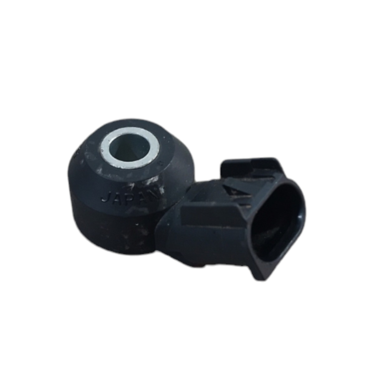 Sensor Detonação Gm Onix Prisma Montana Corsa 1.0 1.4 3