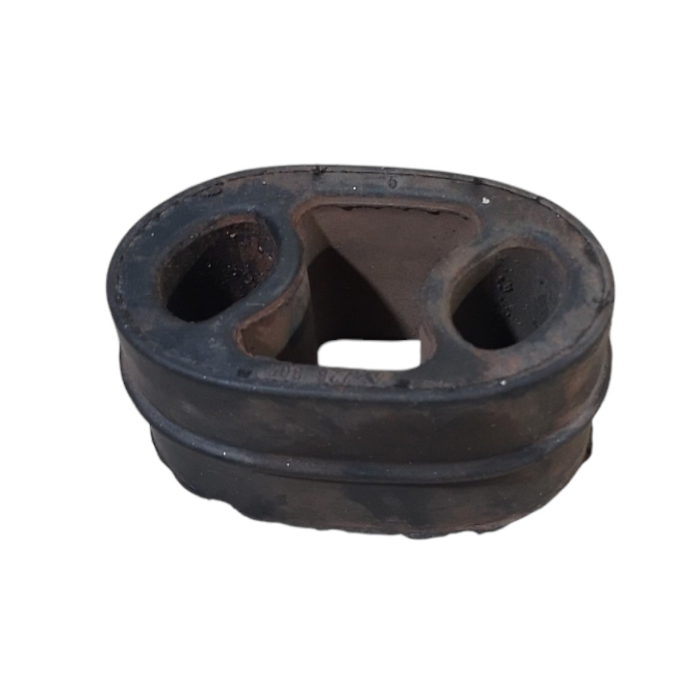 Coxim Borracha Escapamento Gm Vectra 2.0 2.2 1997 2004 11