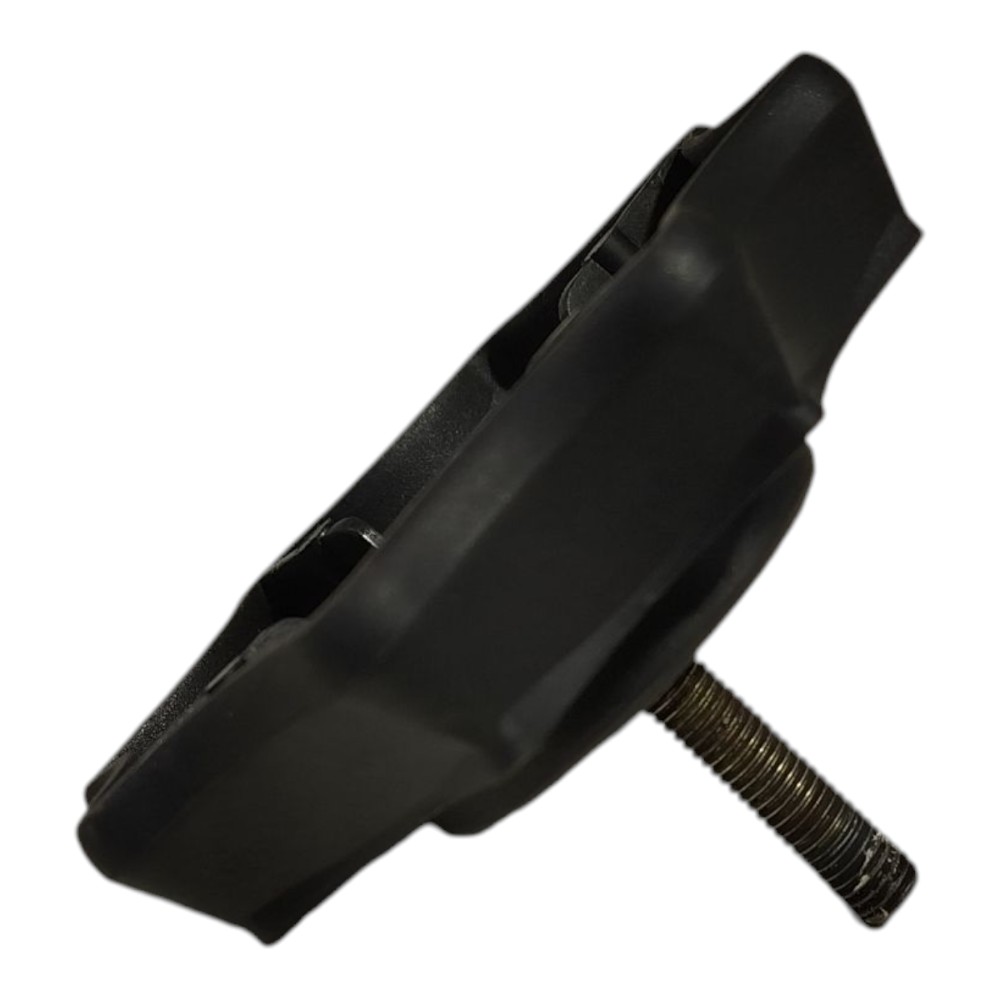 Parafuso Fixação Estepe Vw Polo Sedan 2003 2004 5