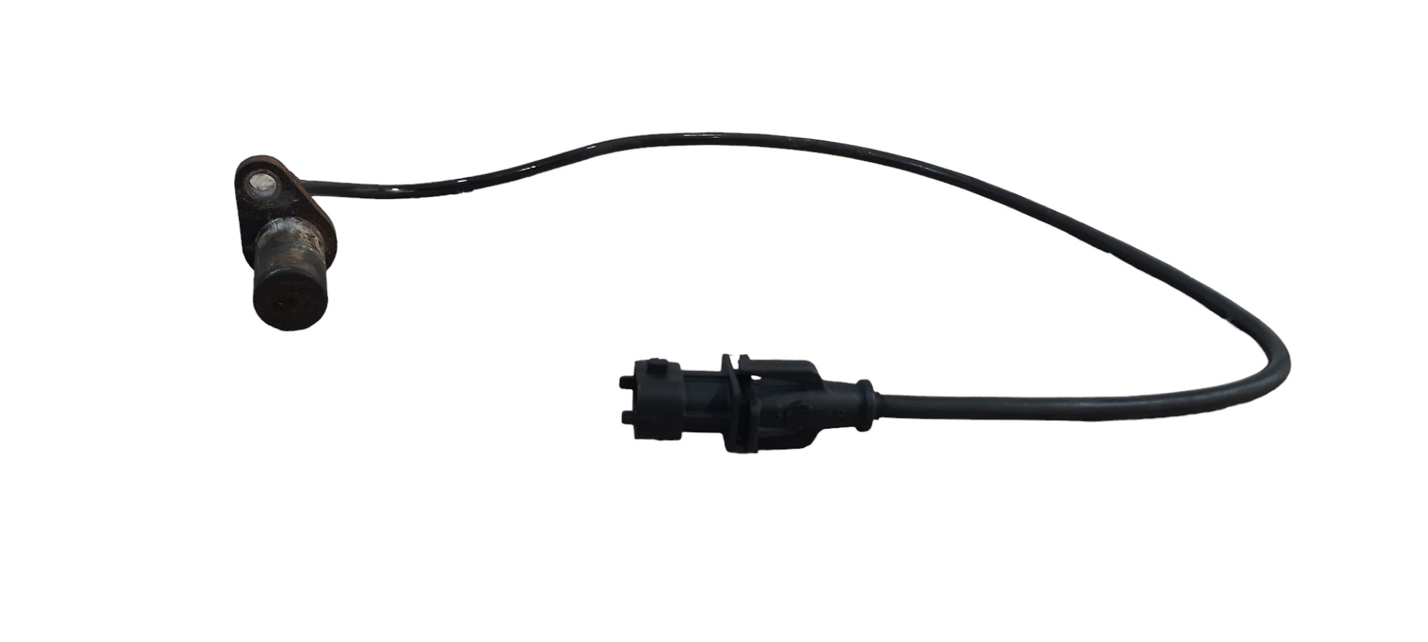 Sensor Rotação Fiat Strada Working Cd 2014 4