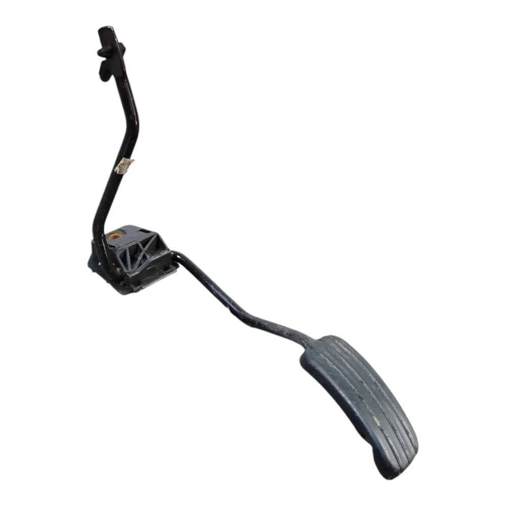 Pedal Acelerador Renault Kangoo Express 1.6 16v 2013 2014 5