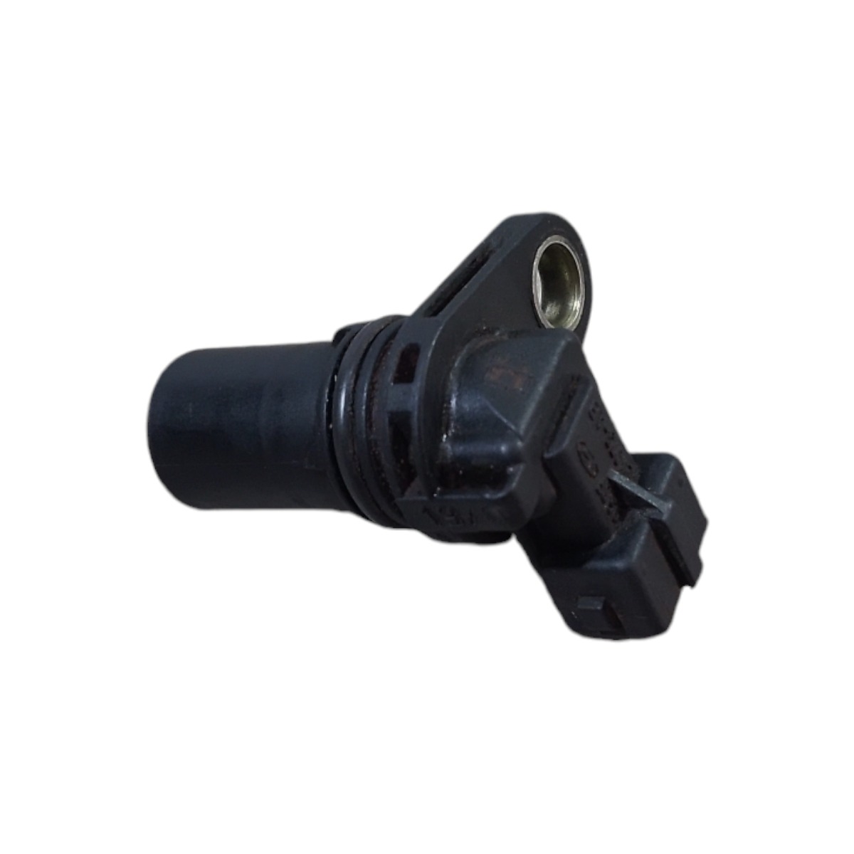 Sensor Fase Ford Fiesta 1.4 2002 5