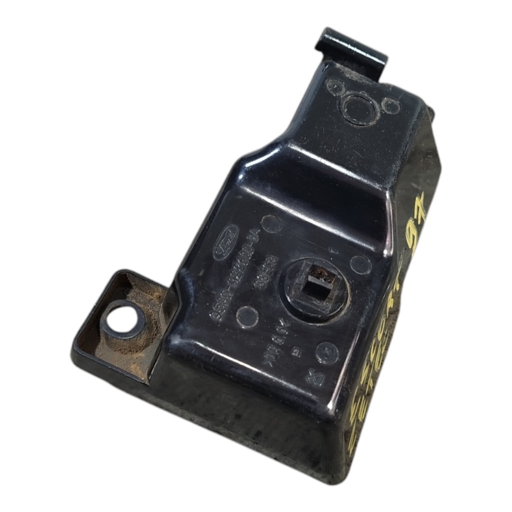 Maçaneta Interna Direita Ford Escort 1998 11