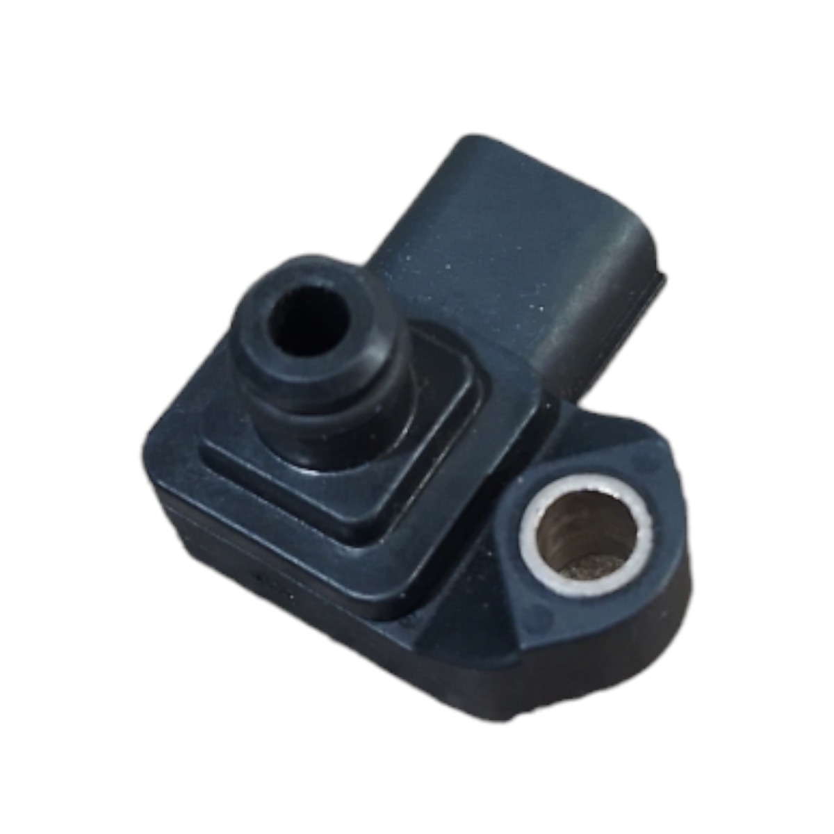 Sensor Map Honda Civic New Fit Crv 1.4 1.5 1.8 2.0 4