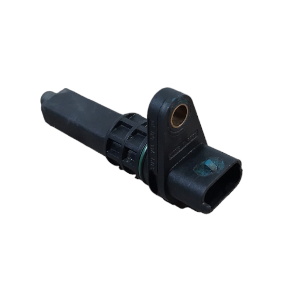 Sensor Velocidade Gm Celta Corsa Prisma 1.0 1.4 Vhc-e 2015