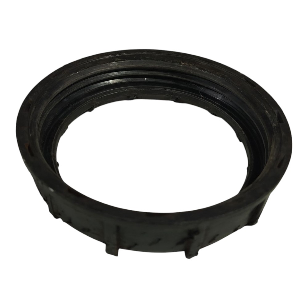 Porca Tanque Combustível Vw Spacefox 2009 2010 5