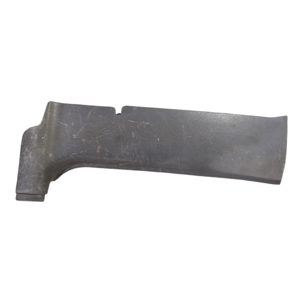 Moldura Coluna Central Esquerda Gm Corsa 1995 1997 7