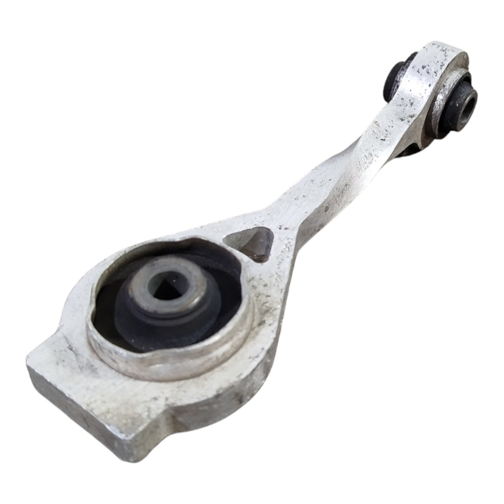 Coxim Inferior Câmbio Renault Kangoo Express 2013 Original