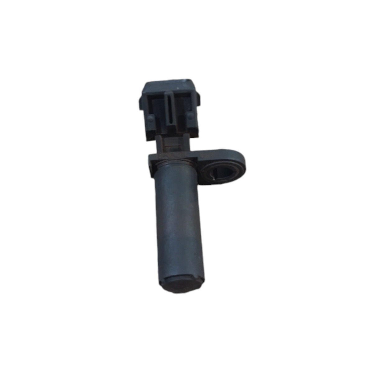 Sensor Rotação Ford Fiesta Ka Ecosport 1.0 1.6 Zetec 2013