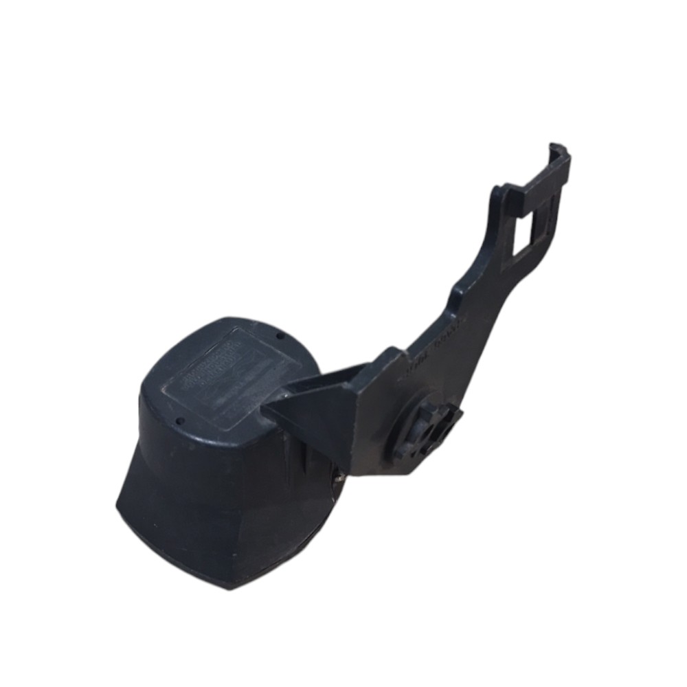 Sirene Alarme Gm Chevrolet Celta 2006 2015 7