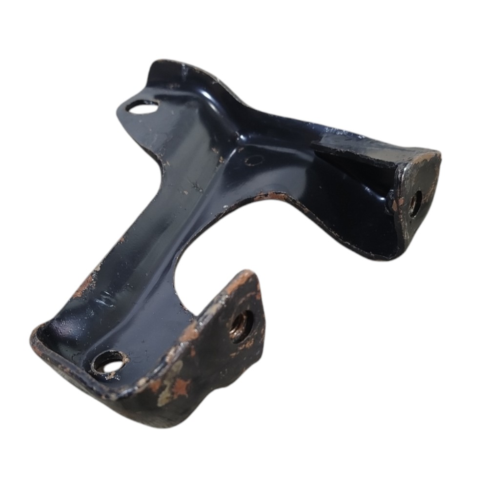 Suporte Fixação Câmbio Fiat Uno Mille Fire 1.0 8v 2012 13