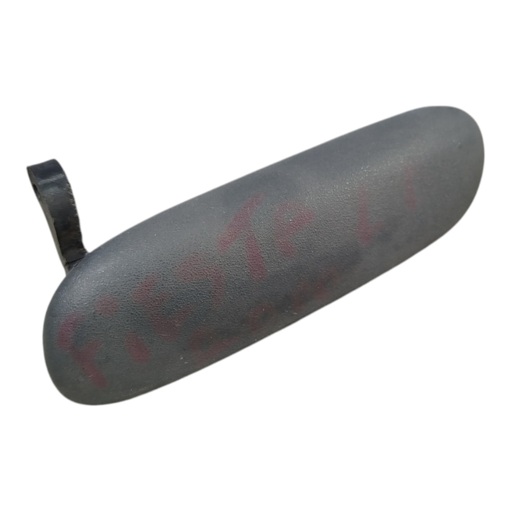 Maçaneta Direita Ford Fiesta Courier 1998 2003 5