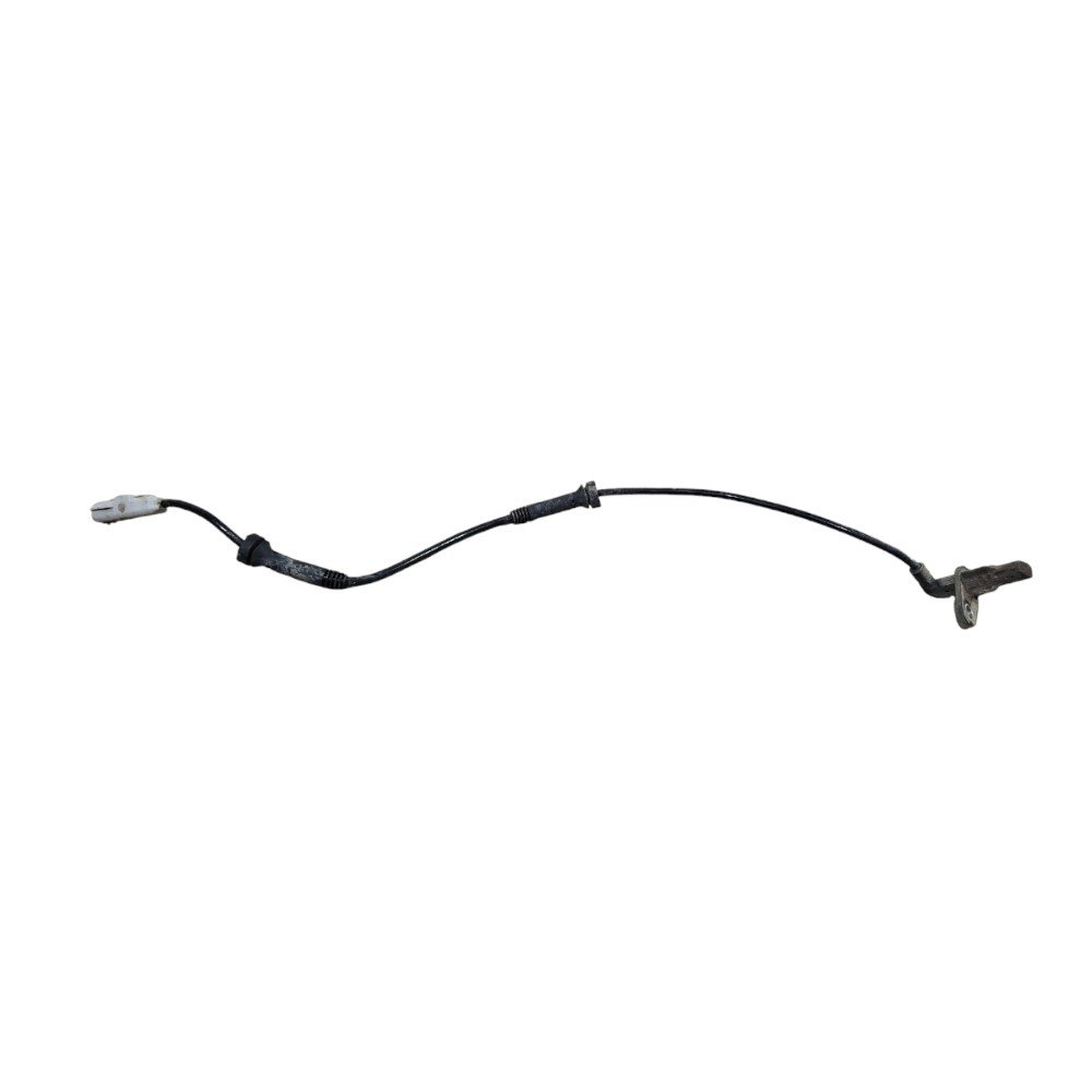 Sensor Abs Traseiro Esquerdo Renault Sandero 1.6 16v