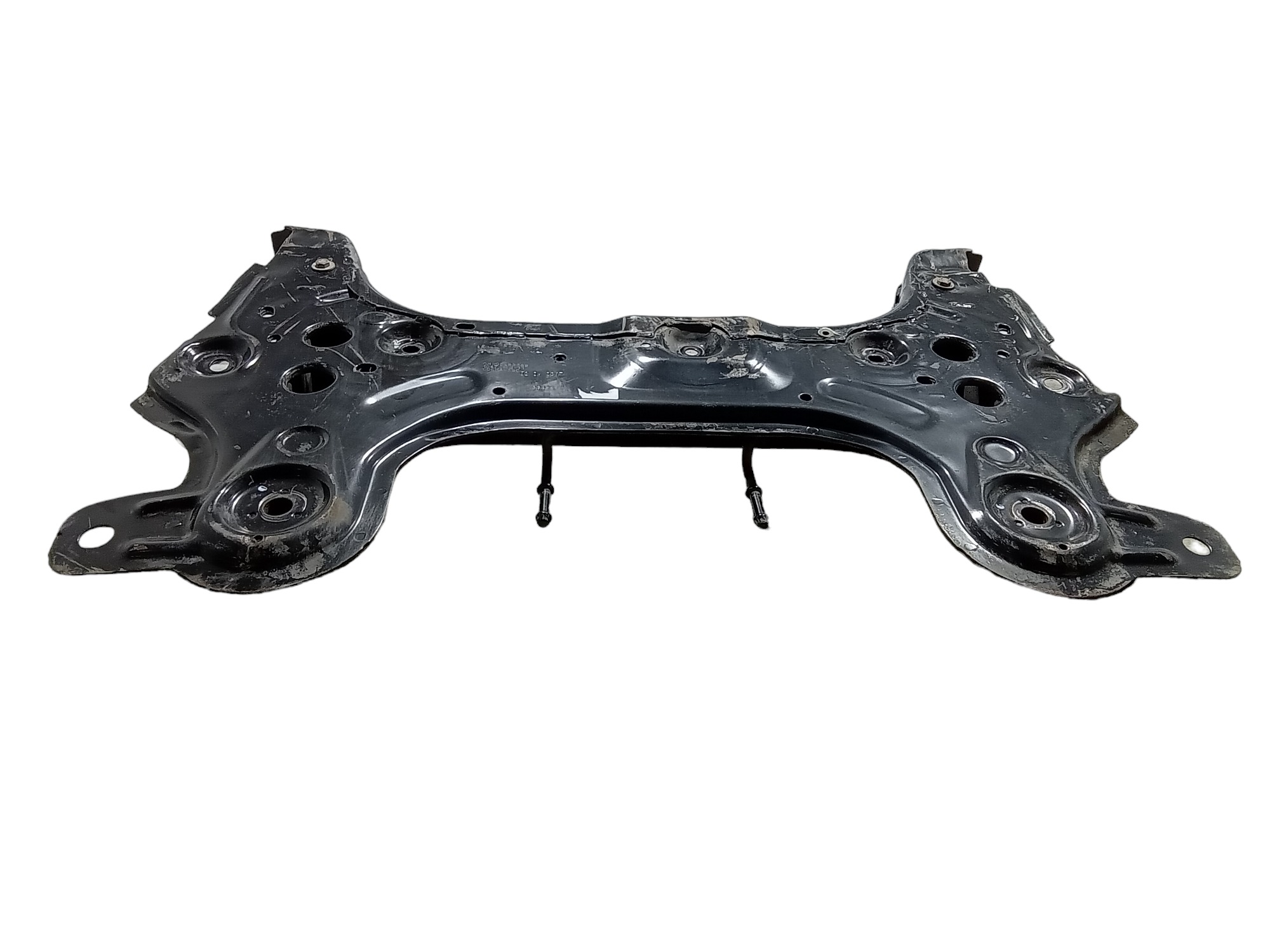 AGREGADO GM COBALT LTZ 2017 MANUAL 1.8 8v 3