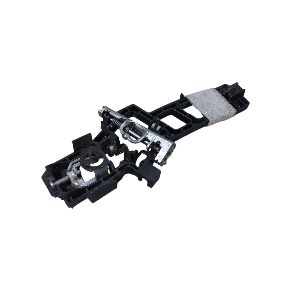 Moldura Maçaneta Externa Direita Ford Ka 2015 2022 6