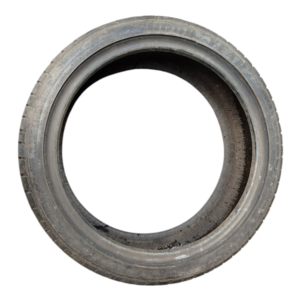 Pneu 225/40 R18