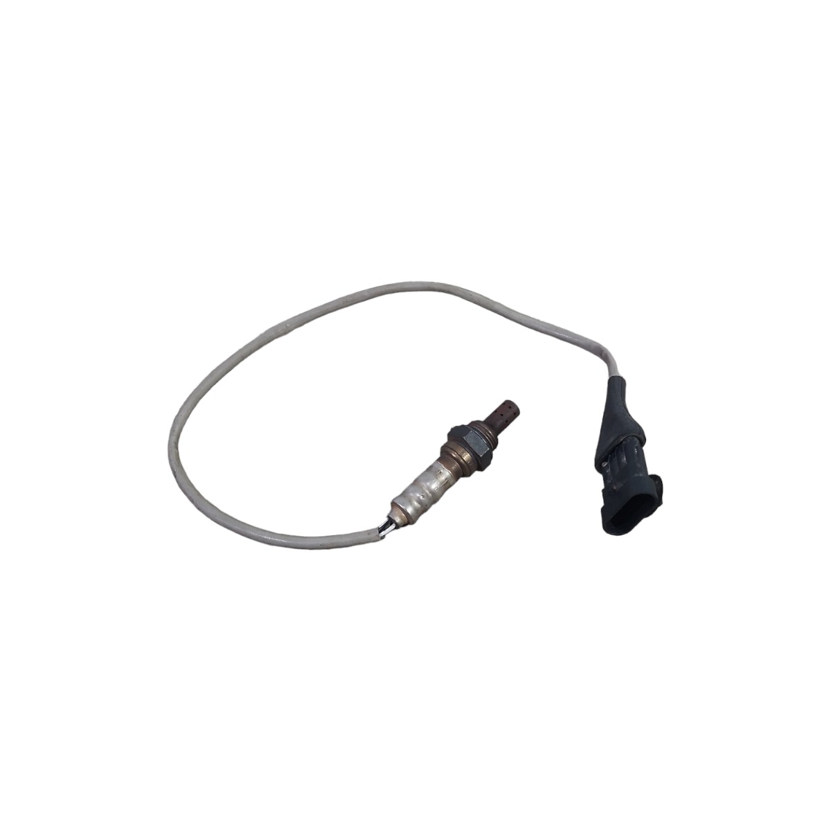 Sonda Lambda Motor Etorq Fiat Fiorino 2018