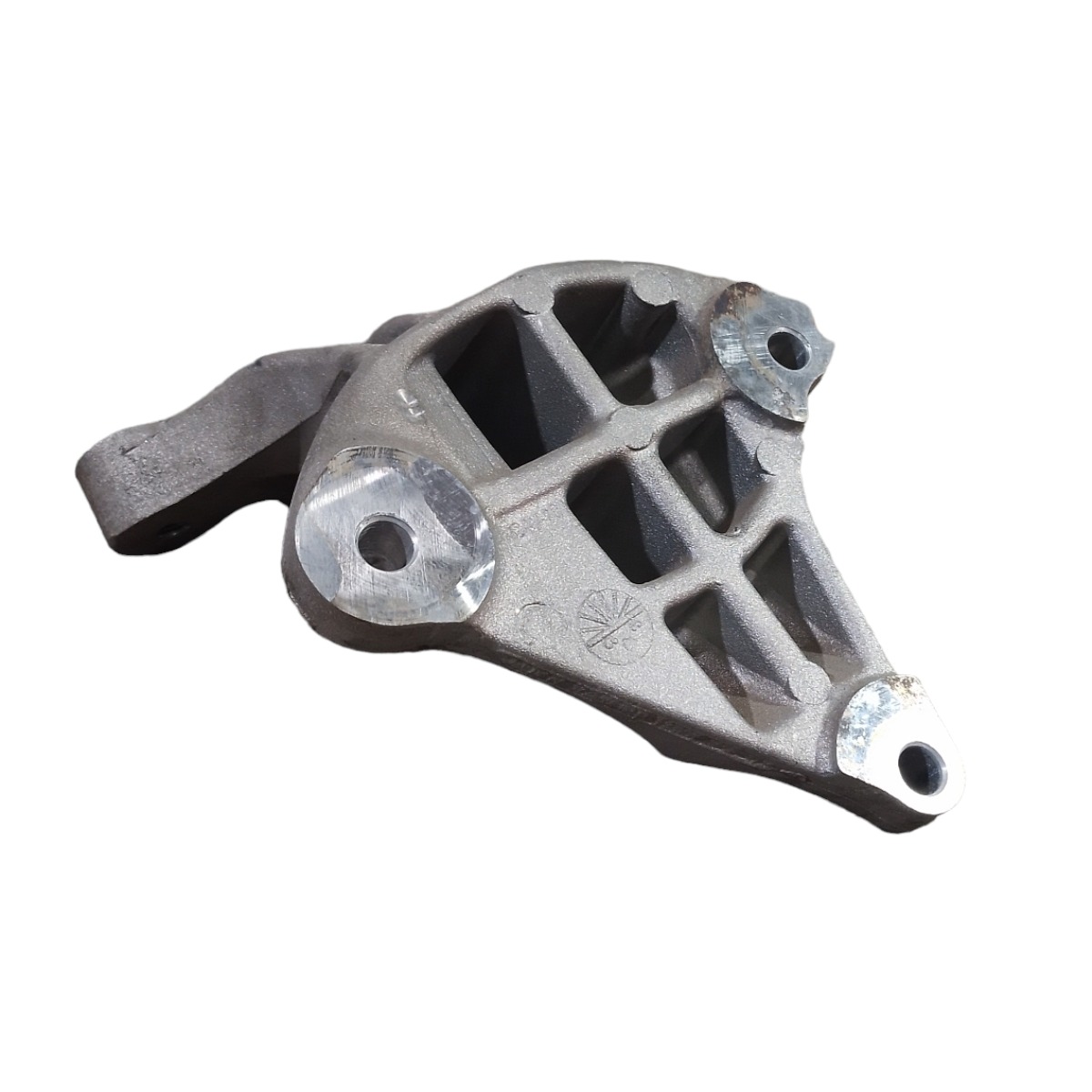 Suporte Coxim Motor Direito Gm Onix 2010 2011 2020 5