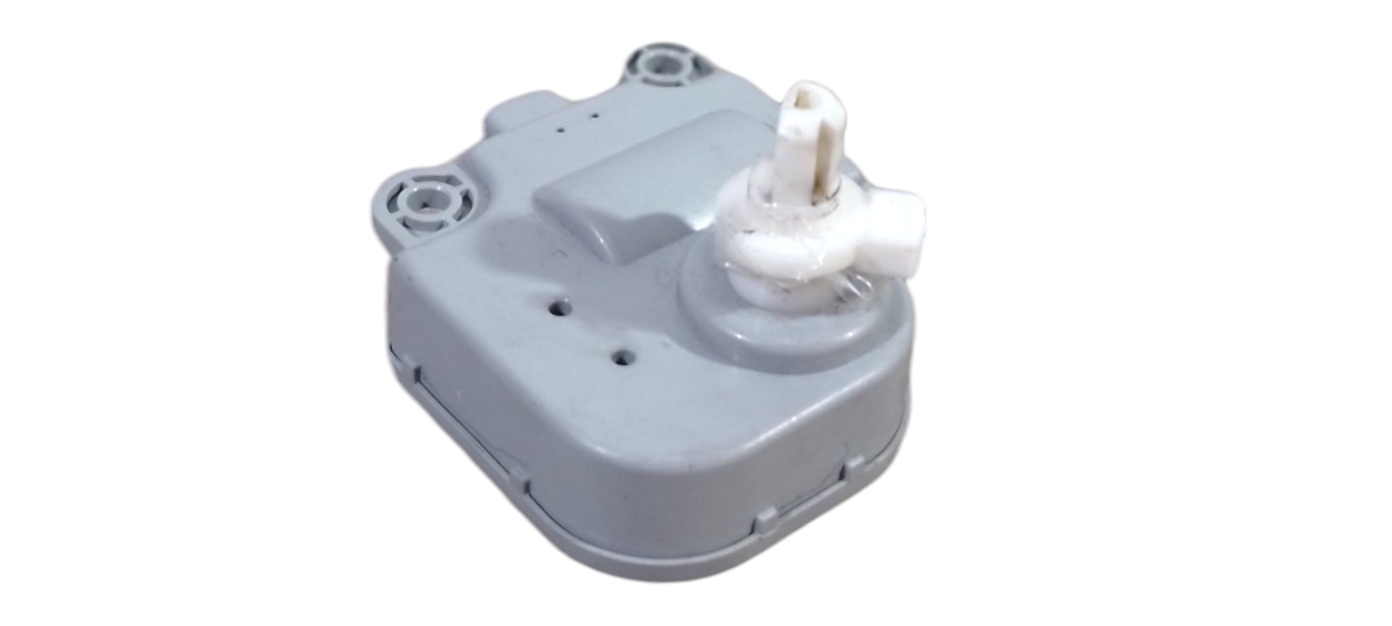 Servo Motor Portinhola Gm Cobalt 2017 Bc1138003070 8