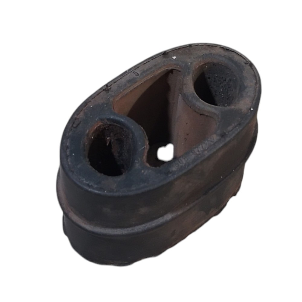 Coxim Borracha Escapamento Gm Vectra 2.0 2.2 1997 2004 7