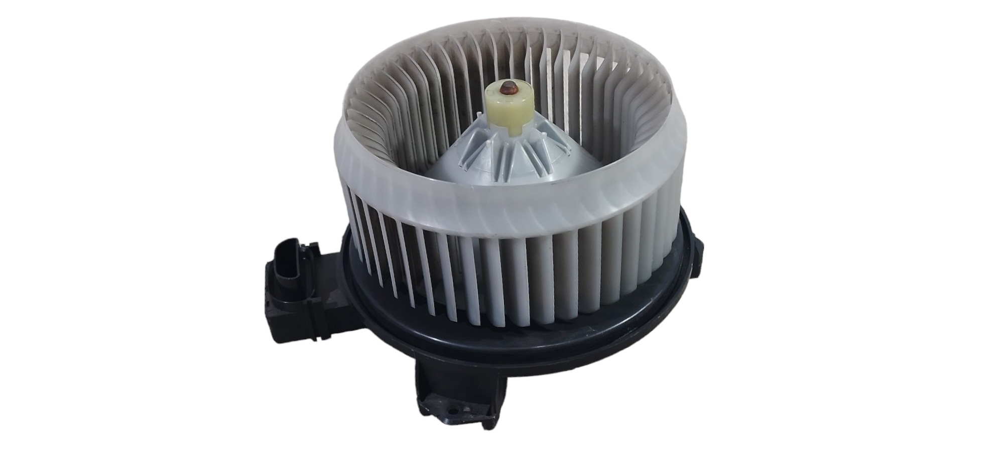 Motor Ventilador Gm Cobalt 1.8 2017 2