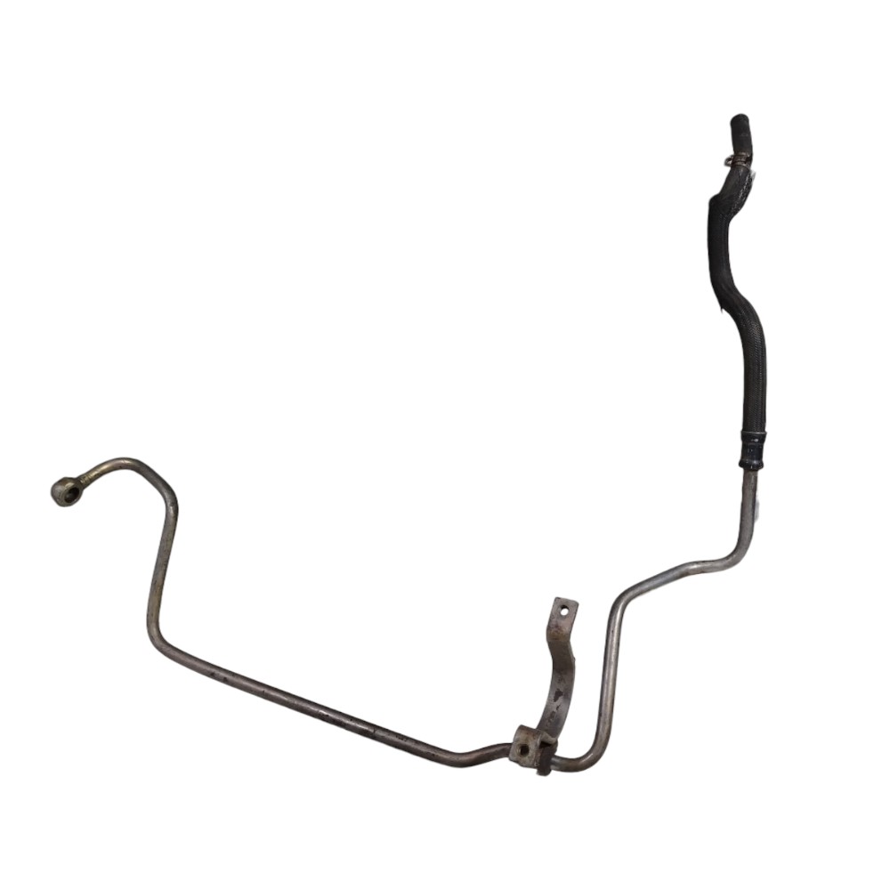 Mangueira Direção Hidráulica VW Golf 2.0 2000 2002 2