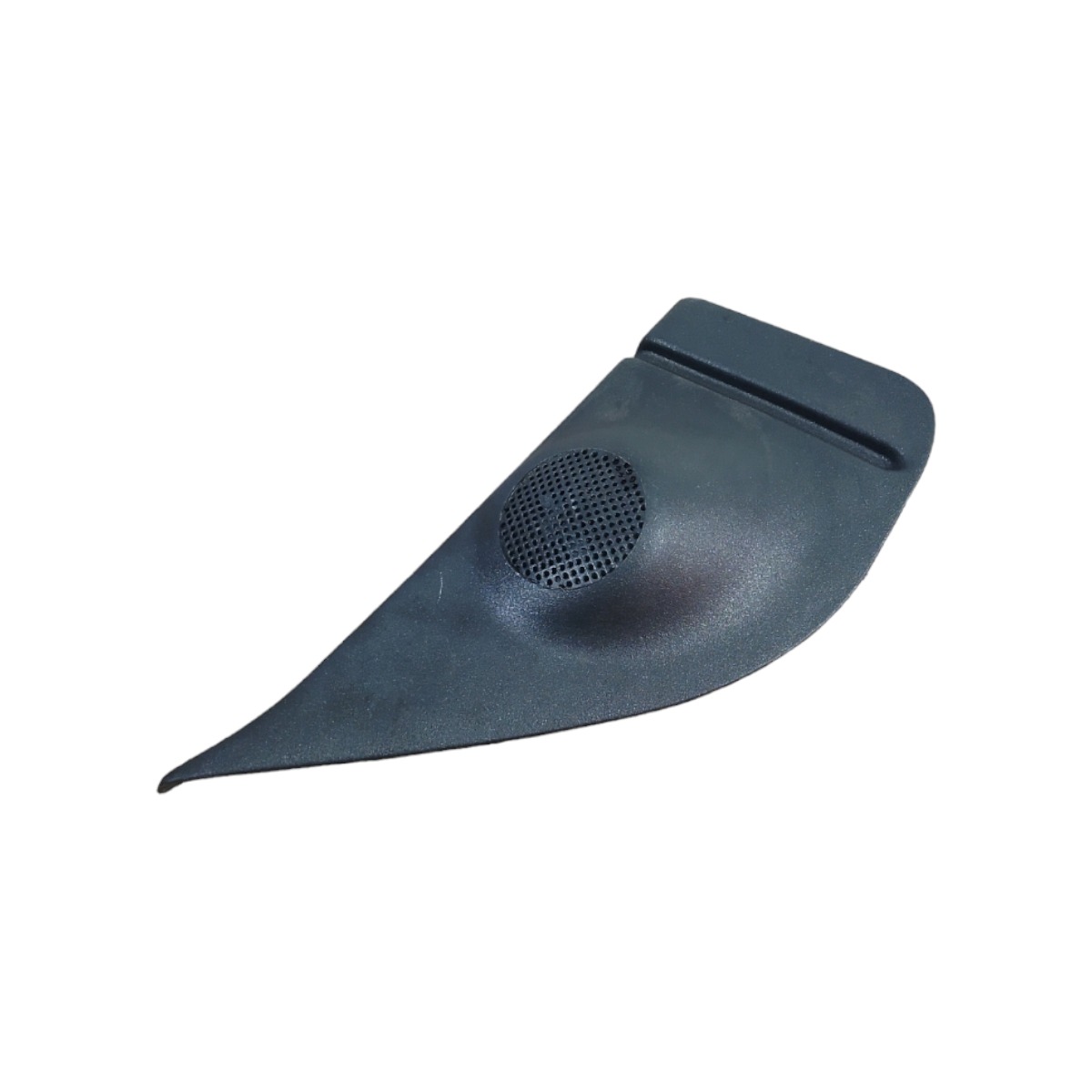 Acabamento Interno Retrovisor Direito Fiat Palio Fire 2012 4