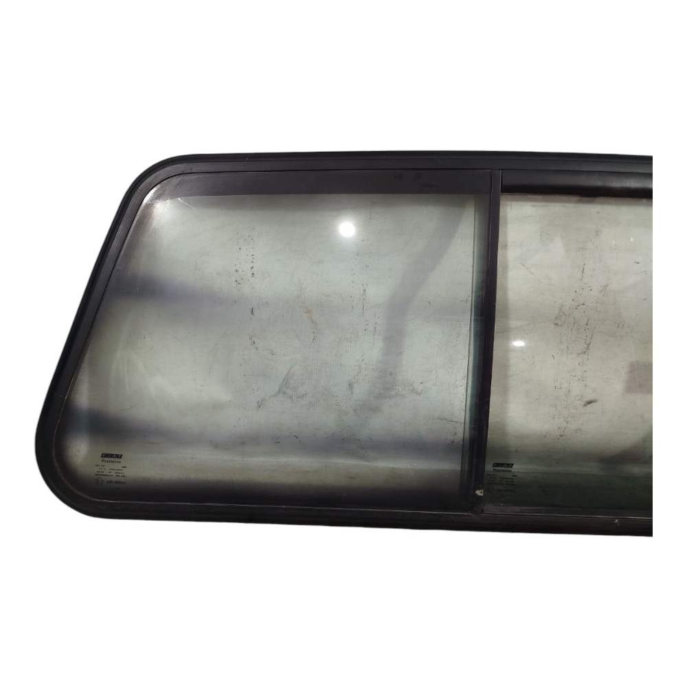 Vigia Traseiro Fiat Strada 7