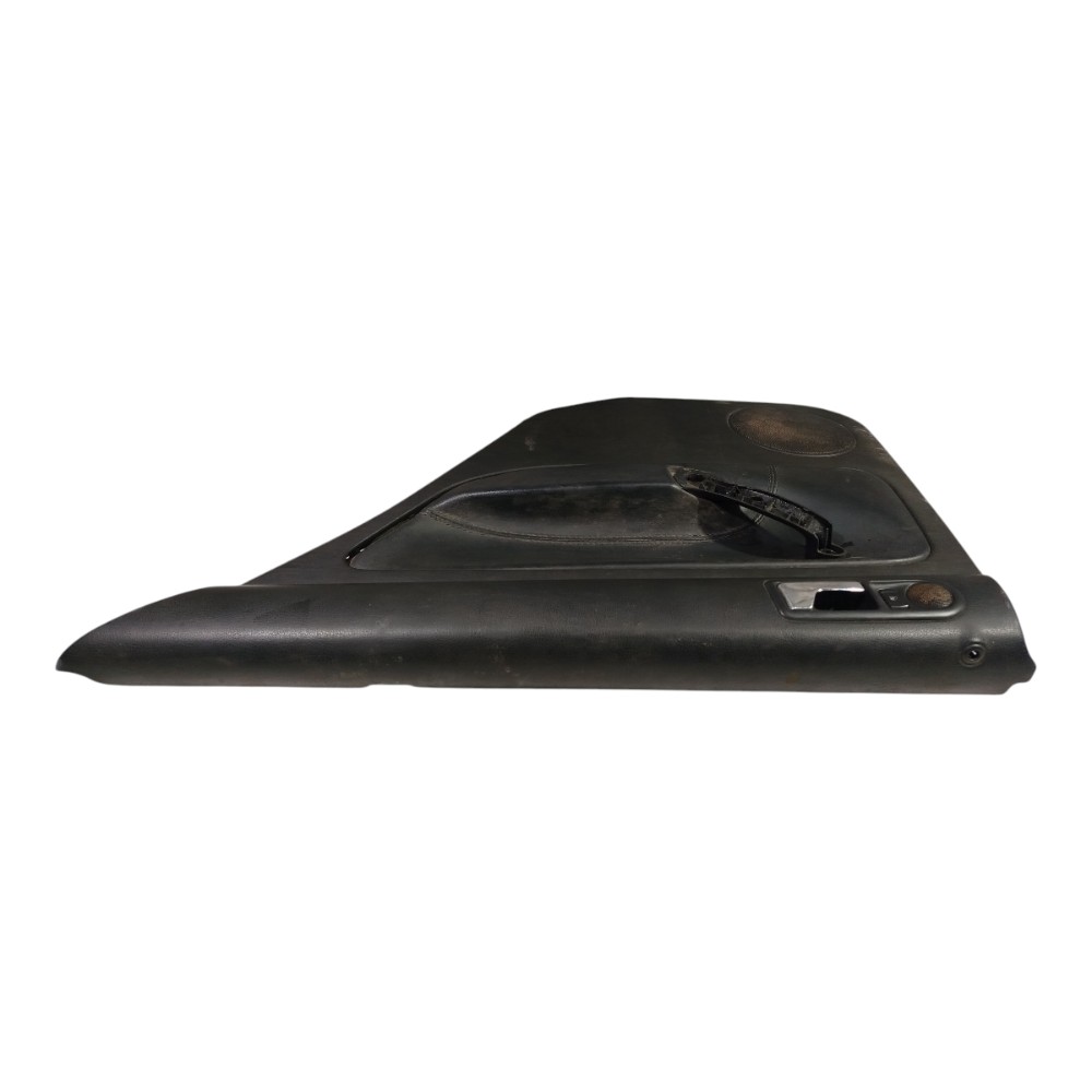 Forro Porta Traseira Direita Golf Mk4 2001